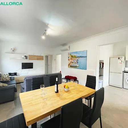 Lakeside Oasis Villa
