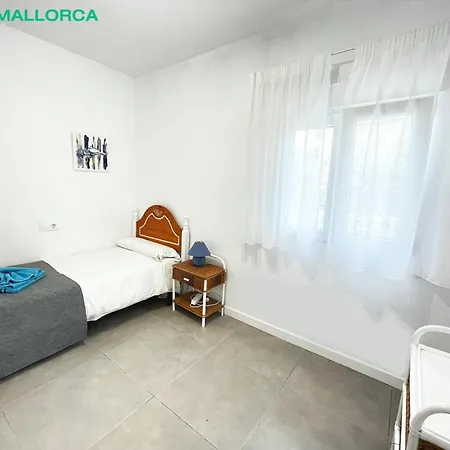 Villa Lakeside Oasis *